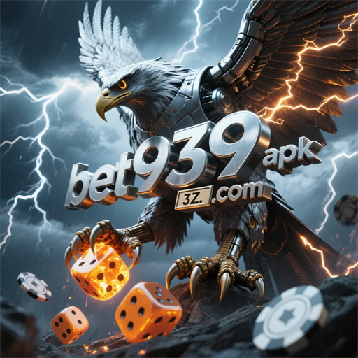 A Emoção do Basquete: Apostas e Estratégias no Bet939.com