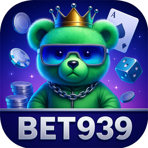 bet939.com