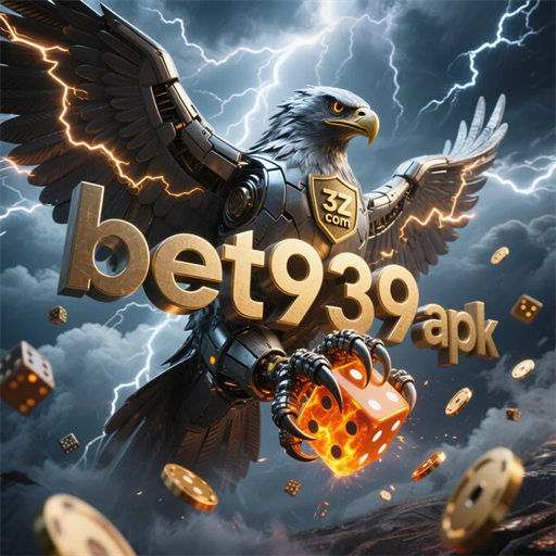 Descubra a Categoria 'Indicação' do Bet939: Jogos Recomendados para Apostadores
