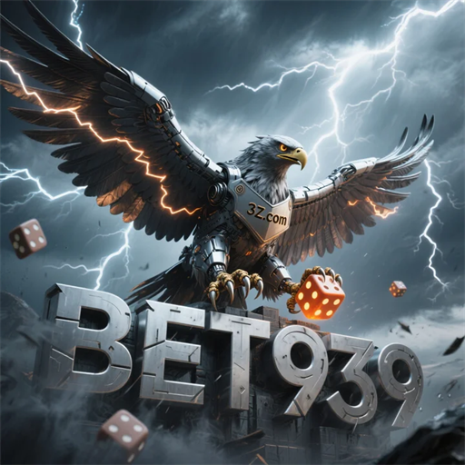 Explorando a Categoria 'Especiais' no Bet939.com