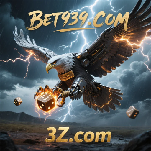 Descubra a Emoção das Mesas de Jogos no Bet939.com