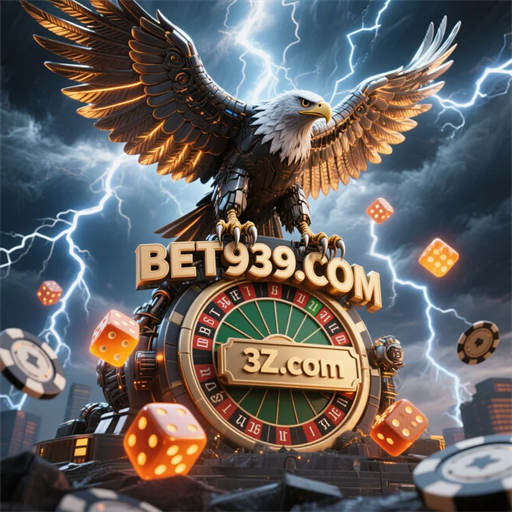 bet939.com